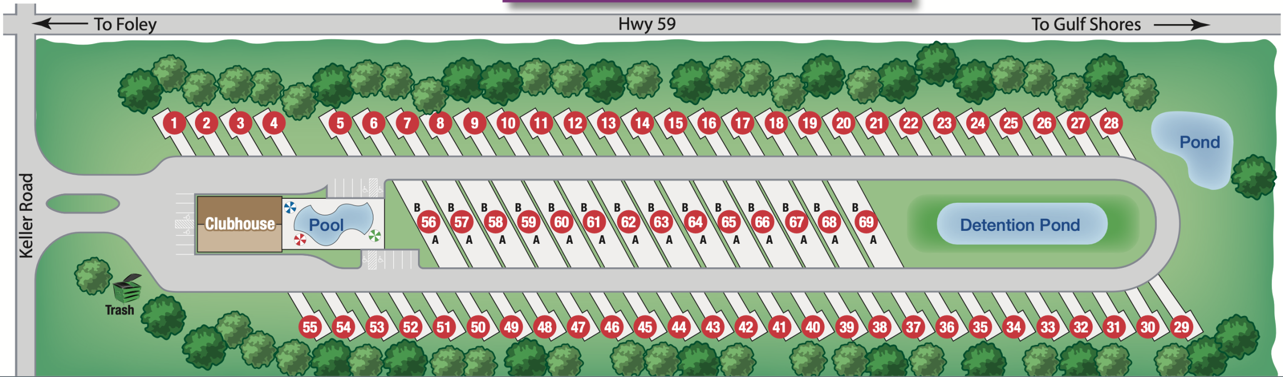 a screenshot of a computer game